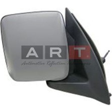 Art M024.4059 Dikiz Aynası Combo C 01-11 Sağ Mek.ast