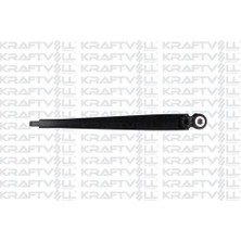 Kraftvoll 21030293 Arka Silecek Kolu Polo 95-01 6N0955707A