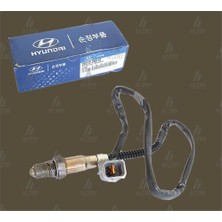 Mobıs 392102B010 Sensör Oksijen I-30 Ceed (Egzoz)