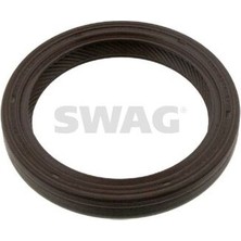 Swag 70932154 Yağ Pompa Keçesi Corsa C Corsa D Corsa E Astra H Astra J Merıva A Y13DT Z13DT Z13DTH Z13DTJ A13DTC A13DTE B13DTC B13DTE