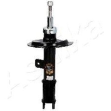 Magnetti Marelli 379000610000 Ön Amortisör Sağ P307 C4 1.4 1.6 16V 2.0 16V 1.4hdı 1.6hdı 16V 5202.CZ
