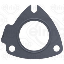 Elring 967.750 Conta Turbo Boğaz Land Rover Range Rover 3.0 D 2011 LR084664