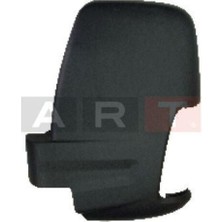 Art MC003.3700 Dış Dikiz Ayna Kapağı Kısa Kol Sol Transit V.363 2