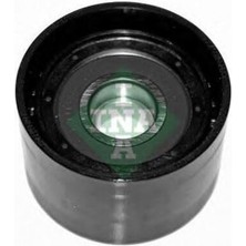 Ina 532055910 Alternatör V Kayış Gergi Rulmanı S W221 W164 R W251 G W463 05-13