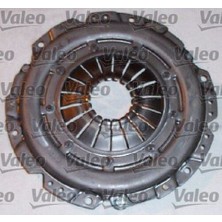 Opar 55177438 Debriyaj Seti Astra G-Hvectra B-Ccorsa Bzafiracombo 1,6-1,7 16V(Z14XEP-Z16XE)