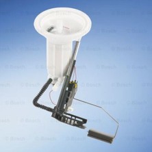 Bosch 580314549 Seviye Sensörü