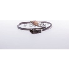 Bosch 258003892 Oksijen Sensörü Clıo I Iı Kangoo I / Lancer 1.2 2