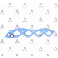Maher 2995 Emme Manifold Conta Crv B20B 97=