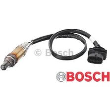 Bosch F00HL00454 Oksijen Sensörü