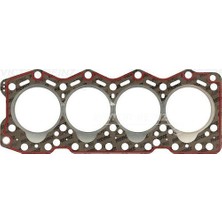 Reınz 61-33610-20 Silindir Kapak Contası Ducato / Master / Boxer 2.5d Sofım 8140.67 8144.67 1.80MM