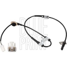 Blue Print ADBP710047 Abs Sensörü Suzuki 5621065J00