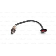 Bosch 258005229 Oksijen Sensörü Palıo Albea 1.2