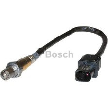 Bosch 281004110 Oksijen Sensörü Insıgnıa 08- 2.0 Cdtı