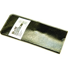 Dw 7gk 12V-WAC Tek Kaynak Kumpası