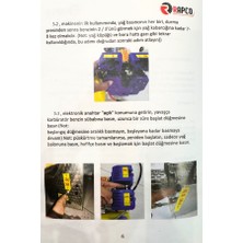 Yeni Model Sisleme Dumanlama Makinesi Tüm Zararlılara Karşı Mücadele Yoğun Sisleme Kapasitesi Tüm Alanlarda Kullanım