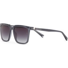 Hermossa Erica HM 1724 C 3 Unisex Güneş Gözlüğü