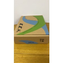 E.C.A Eca Spylos Lavabo Bataryası Kuğu Borulu 20 Yıl Garanti 102188126
