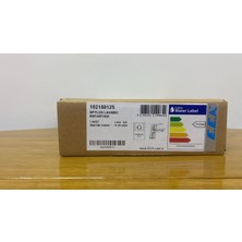 E.C.A Eca Spylos Lavabo Bataryası Kuğu Borulu 20 Yıl Garanti 102188126