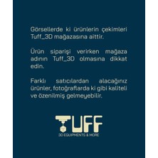 Latte Art Kahve Fincanı Anahtarlık - Barista Aksesuarı, Kahve Severler Için Özel Tasarım