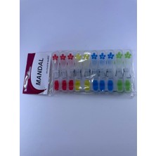 Vmax Plastik Mandal