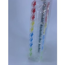 Vmax Plastik Mandal