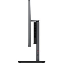 Lenovo Thinkcentre Neo 50A 24 G5 I5-13420H 16GB 512GB SSD 23.8"fhd Fdos All In One Pc 12SC000YTR 001