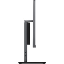 Lenovo Thinkcentre Neo 50A 24 G5 I5-13420H 16GB 512GB SSD 23.8"fhd Fdos All In One Pc 12SC000YTR 001