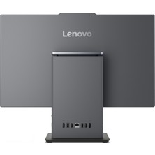 Lenovo Thinkcentre Neo 50A 24 G5 I5-13420H 16GB 512GB SSD 23.8"fhd Fdos All In One Pc 12SC000YTR 001
