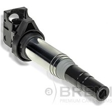Ateşleme Bobini Opel Grandland Peugeot P207-P208-P308-P508-P3008-P5008 Cıtroen C4-C5-Ds3-Ds4 1.6 Thp -Pruetech Bmw E39 E60 E87 E90 F10 F20 E65 F01 E46 F32 F33 F34 F36 E83 E53 E70 F15 Mını R56 R60