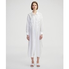 Aplikeli Tunik IS1250005091018