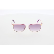 Guess GU00133 83Z Kadın Güneş Gözlüğü