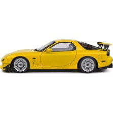 1:18 Solido 1994 Mazda Rx-7 Type Rs (FD35)