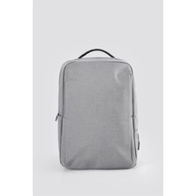 Ççs  Sırt Çantası W51449