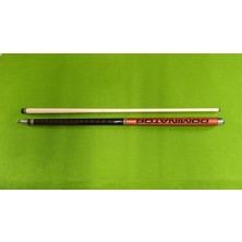 Dominatör Amerikan Bilardo Istakası