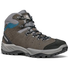 Scarpa Mistral Gore-Tex Erkek Outdoor Bot