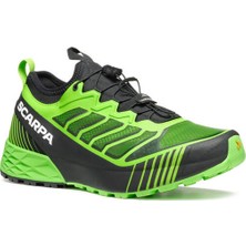 Scarpa Ribelle Run Erkek Koşu Ayakkabısı