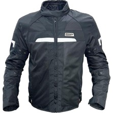 Forte Gt 2001072 Inferno