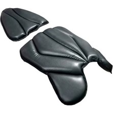 Konfor Sele Kılıfı [PROOF-X20] - Bmw Gs R1200 - Ye 53399