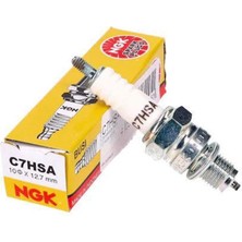 Mondial mt 125 Ngk Ateşleme Bujisi 1 Adet
