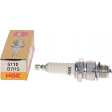 Jawa 250 Ngk Ateşleme Bujisi 1 Adet