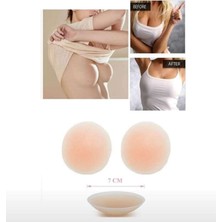 Nipple Cover- Göğüs Ucu Kapatıcı