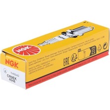 Suzukı Gsx / F 750 1996-2006 Ngk Ateşleme Bujisi 1 Adet