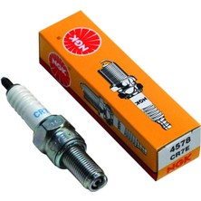 Kymco Downtown I Abs 350 2015-2017 Ngk Ateşleme Bujisi 1 Adet