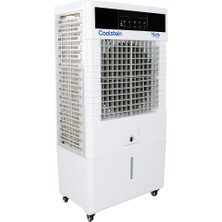 Coolstein Windy Portatif Sulu Klima