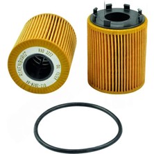 Fıat Doblo 1.3jtd 2004 Tırnaklı Yağ Filtre RXO3222-73500049-HU7131X-OX371D-E60HD110