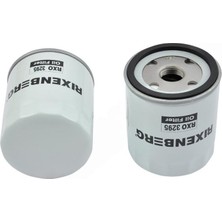 Ford Transıt V362 2.0tdci 2016 Yağ Filtre RXO3295-2007929-W7034-OC1414-H14W43
