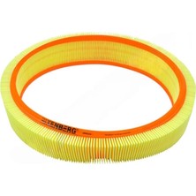 Renault 9 1.4 Rni Enj Hava Filtre RXA5154-7701034872-C2766-LX317-E345L