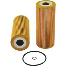 Vw Golf Iv  Bora 1.9tdı 97-04 Yağ Filtre RXO3787-074115562-HU7262X-OX143D