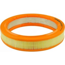 Vw Polo 1.4- 1.6 1995-2001 Hava Filtre RXA5390 032 129 620 C2873/1 LX568 E89L01