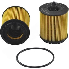 Alfa Romeo 159 1.9 Jts-2.2jts 05-11 Yağ Filtre RXO3590-5650337-HU6007X-OX258D